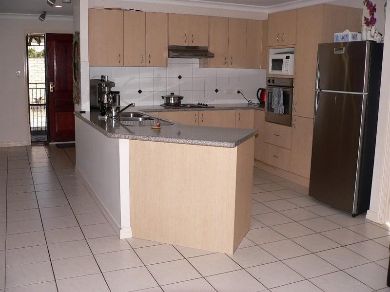 49 Bushgum Crescent, Upper Coomera QLD 4209