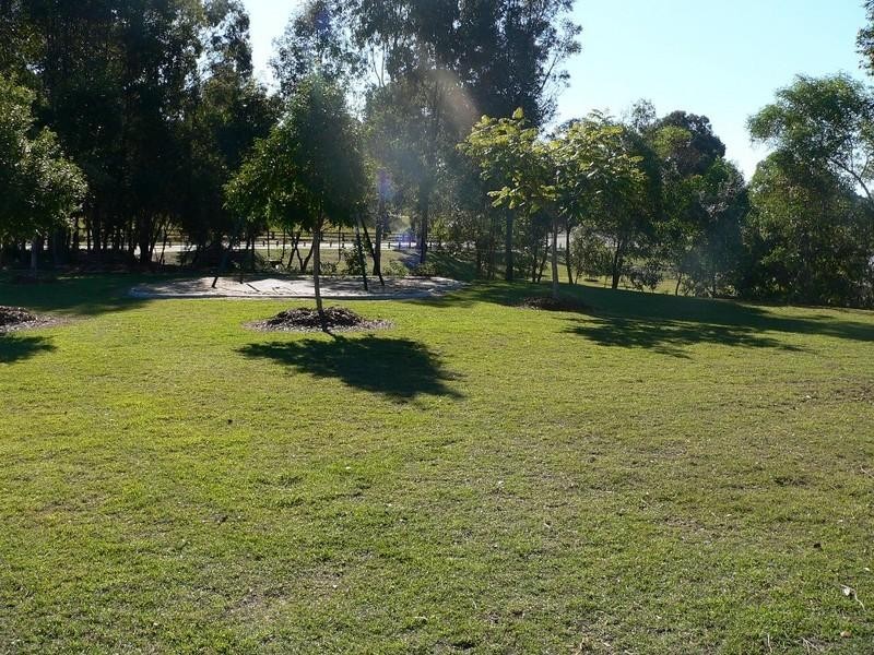 49 Bushgum Crescent, Upper Coomera QLD 4209