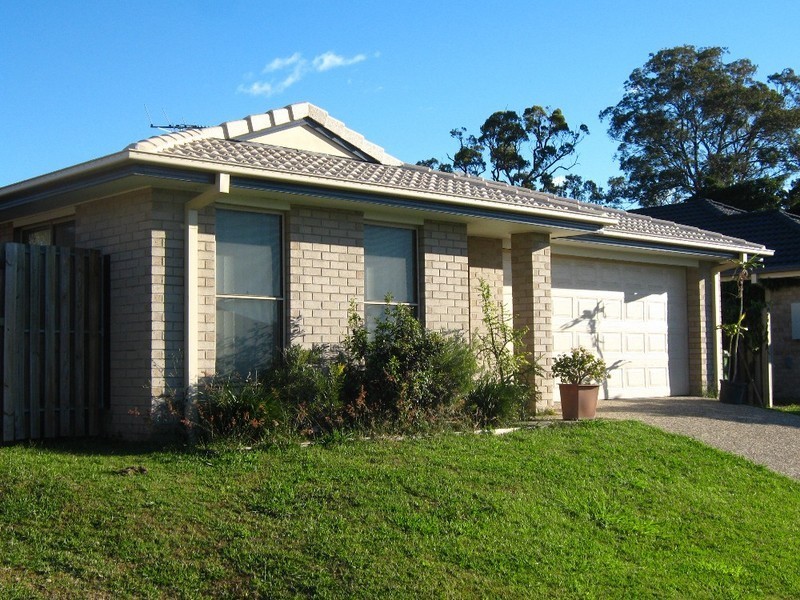 Upper Coomera QLD 4209