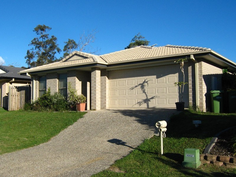 Upper Coomera QLD 4209