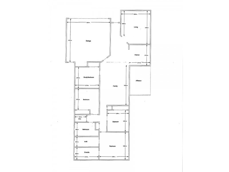 Upper Coomera QLD 4209