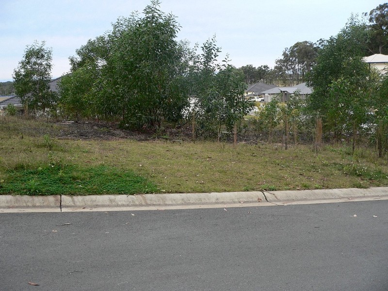 Upper Coomera QLD 4209