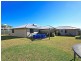 33 Hillary Circuit, Pacific Pines QLD 4211