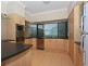 33 Hillary Circuit, Pacific Pines QLD 4211