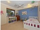 33 Hillary Circuit, Pacific Pines QLD 4211