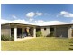 33 Hillary Circuit, Pacific Pines QLD 4211