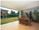 33 Hillary Circuit, Pacific Pines QLD 4211