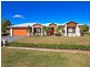 33 Hillary Circuit, Pacific Pines QLD 4211