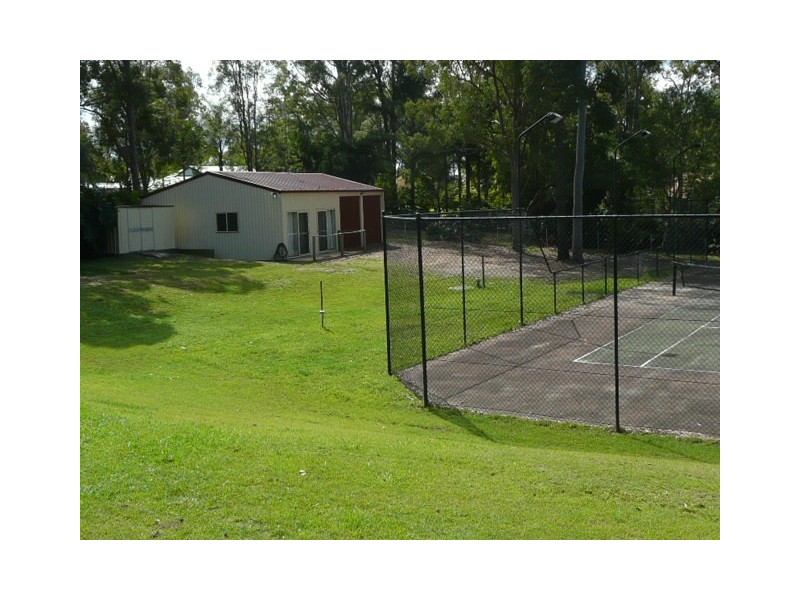 1 Derwent Avenue, Helensvale QLD 4212