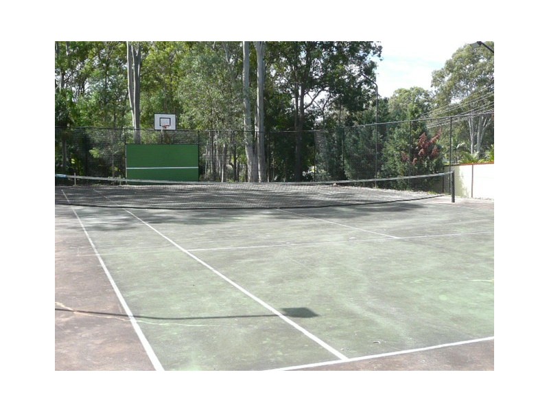 1 Derwent Avenue, Helensvale QLD 4212