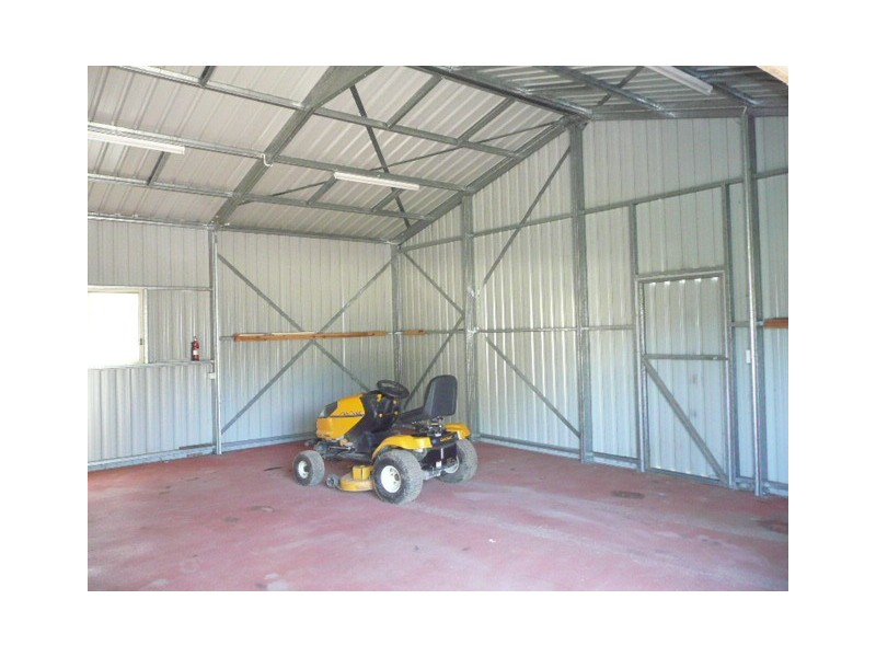 1 Derwent Avenue, Helensvale QLD 4212