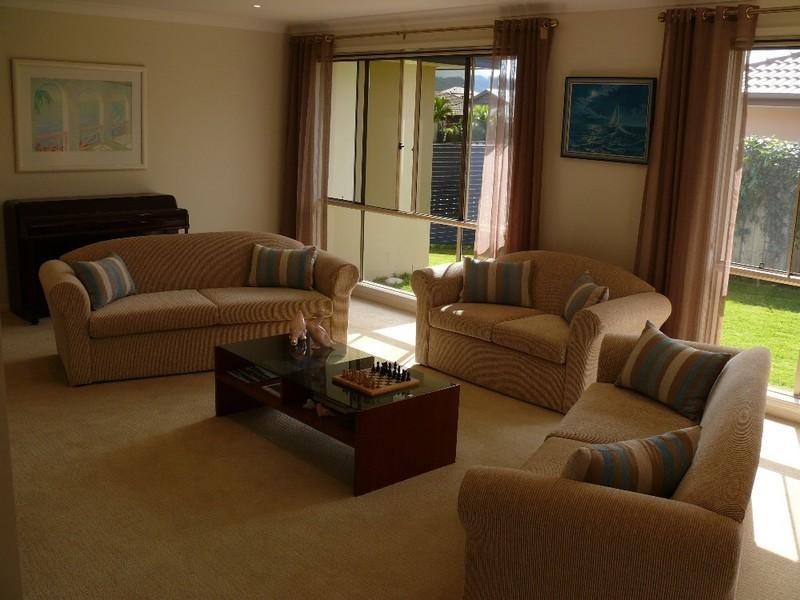 56 Regatta Avenue, Oxenford QLD 4210