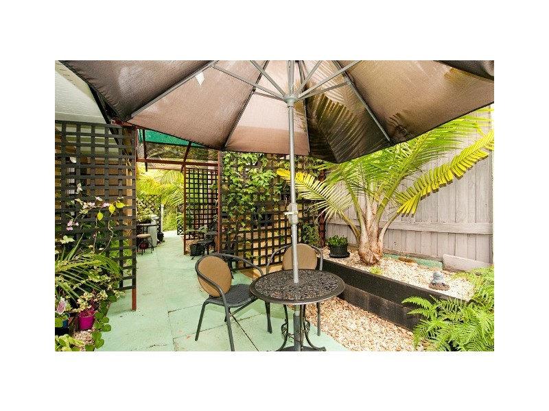 13 Armidale Crescent, Helensvale QLD 4212