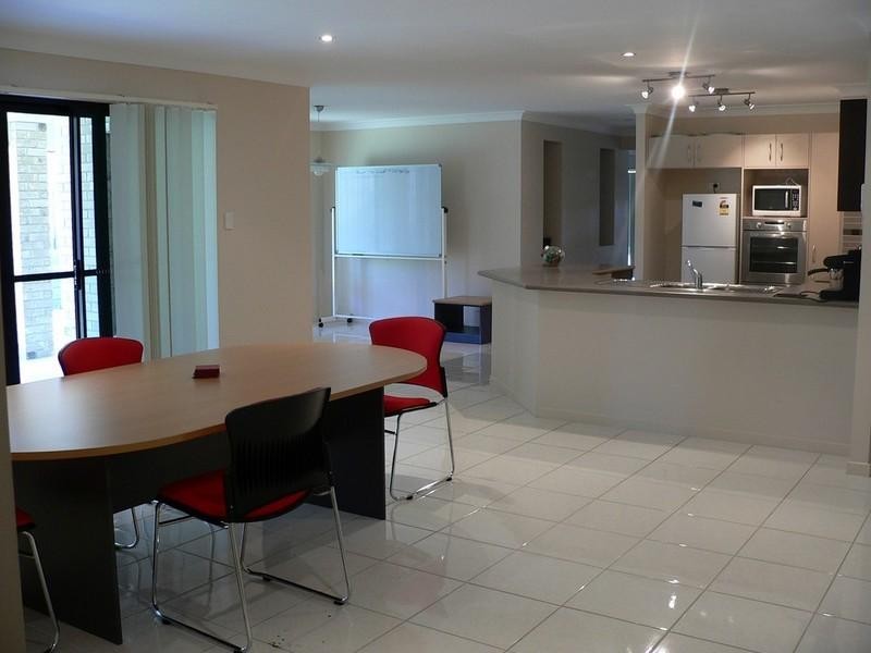 32 Melissa Street, Upper Coomera QLD 4209