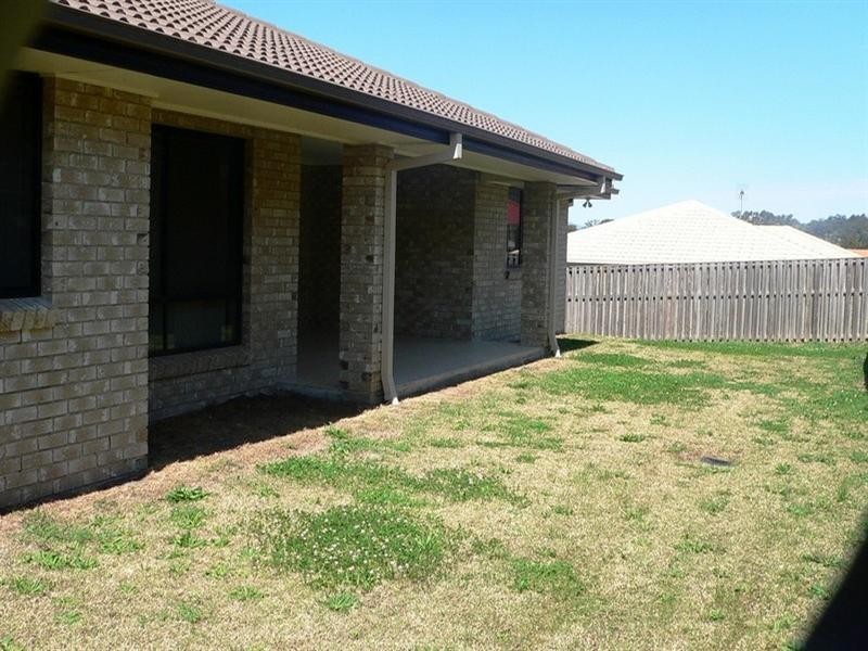 32 Melissa Street, Upper Coomera QLD 4209