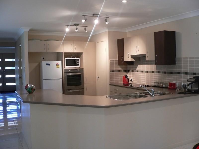 32 Melissa Street, Upper Coomera QLD 4209