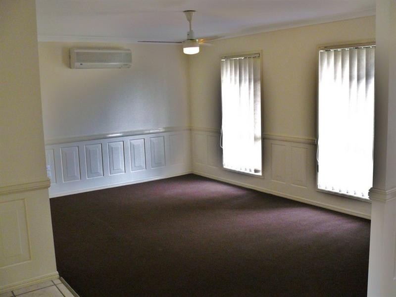 4 Slack Street, Upper Coomera QLD 4209