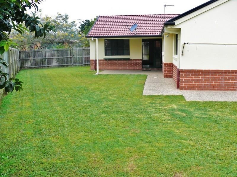 4 Slack Street, Upper Coomera QLD 4209