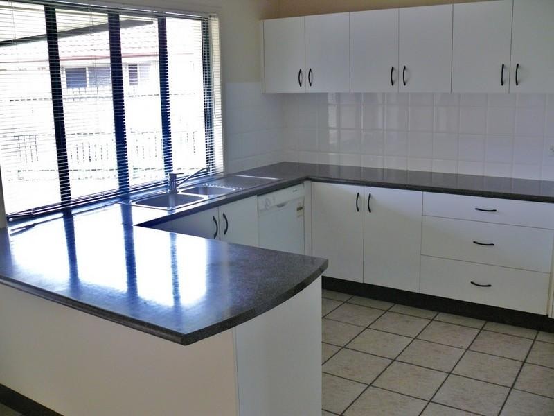 4 Slack Street, Upper Coomera QLD 4209