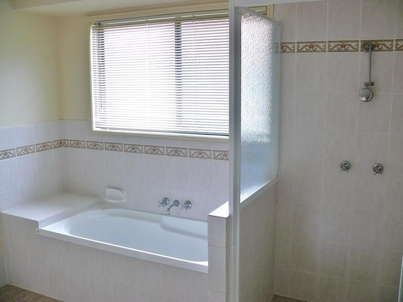 4 Slack Street, Upper Coomera QLD 4209