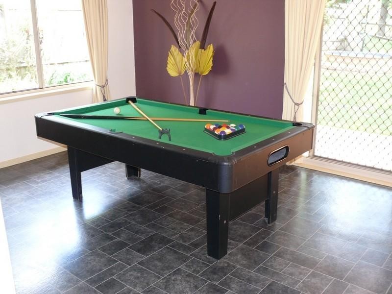 37 Sherman Drive, Upper Coomera QLD 4209