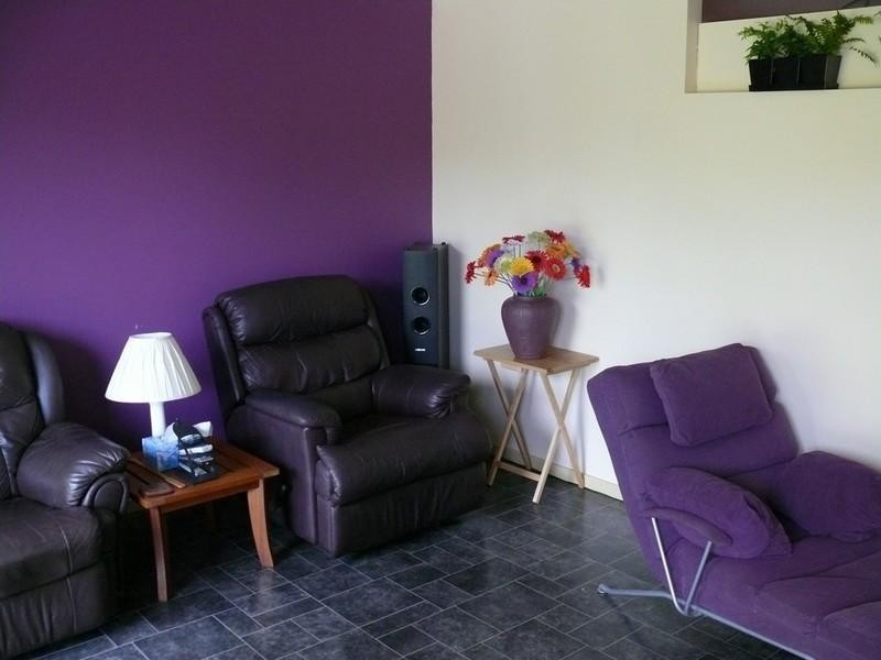 37 Sherman Drive, Upper Coomera QLD 4209