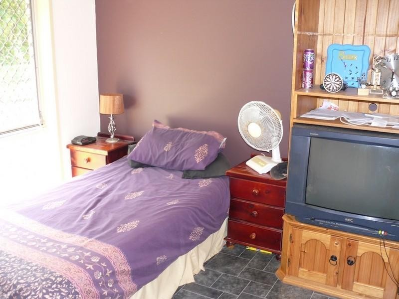 37 Sherman Drive, Upper Coomera QLD 4209