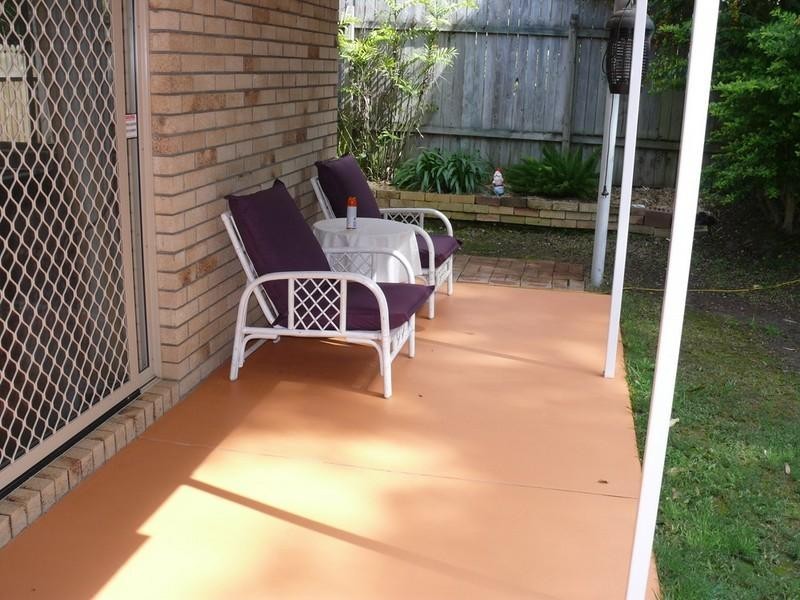 37 Sherman Drive, Upper Coomera QLD 4209