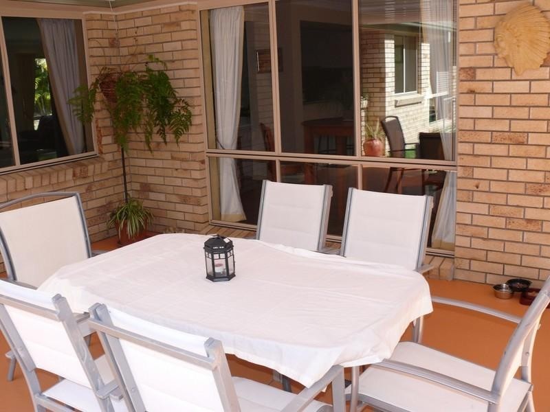 37 Sherman Drive, Upper Coomera QLD 4209