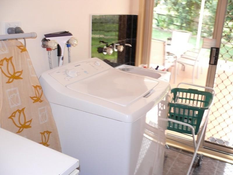 37 Sherman Drive, Upper Coomera QLD 4209