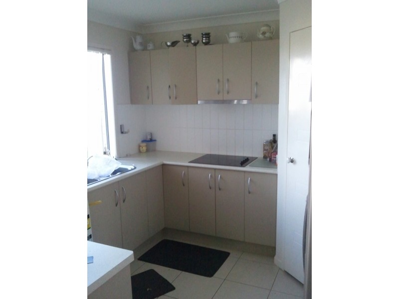 36 Melissa Street, Upper Coomera QLD 4209