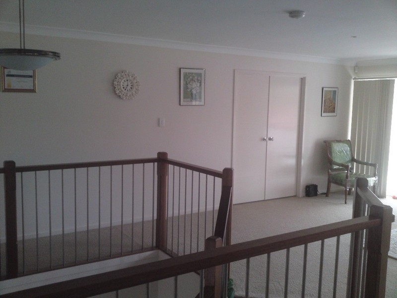 36 Melissa Street, Upper Coomera QLD 4209