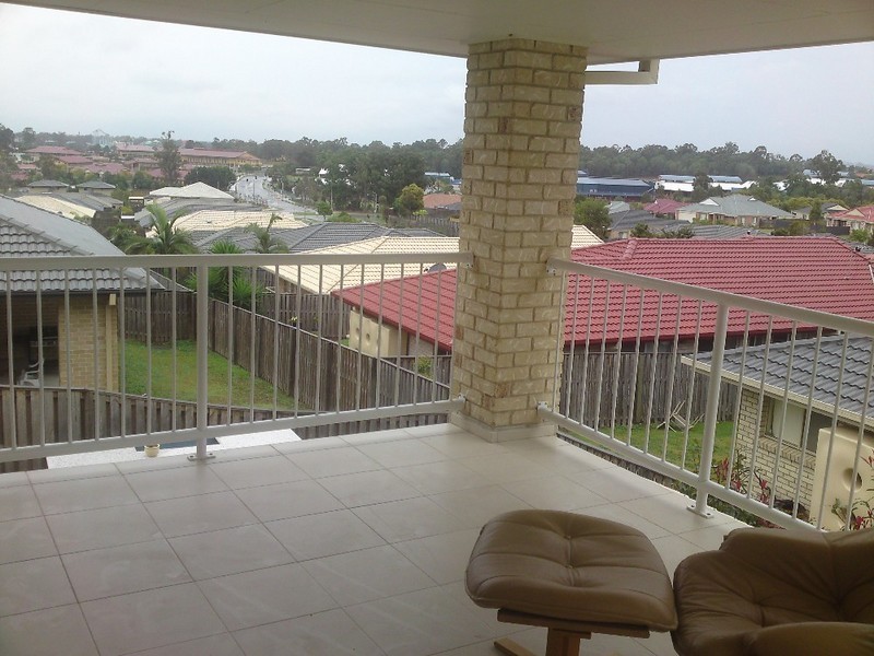 36 Melissa Street, Upper Coomera QLD 4209