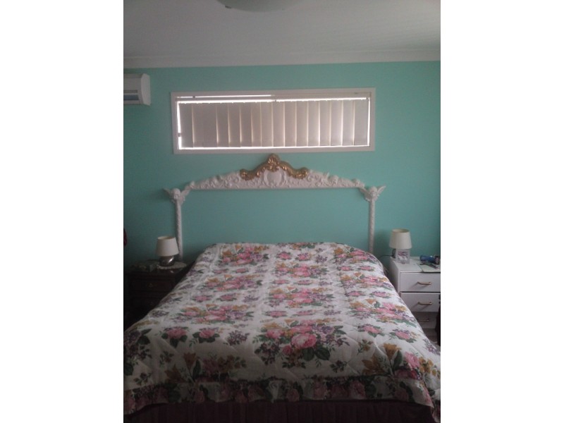 36 Melissa Street, Upper Coomera QLD 4209