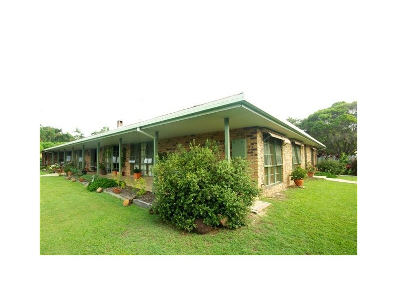 24 California Drive, Oxenford QLD 4210