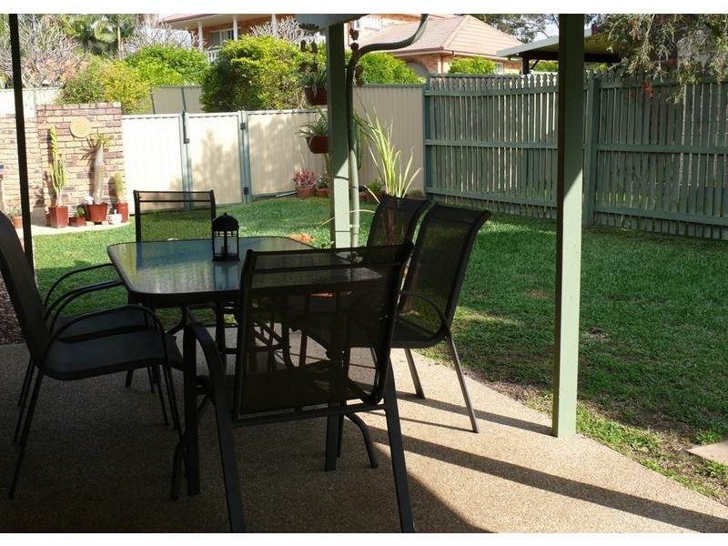 24 California Drive, Oxenford QLD 4210