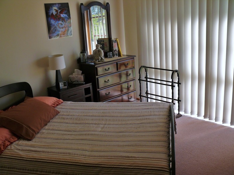 24 California Drive, Oxenford QLD 4210