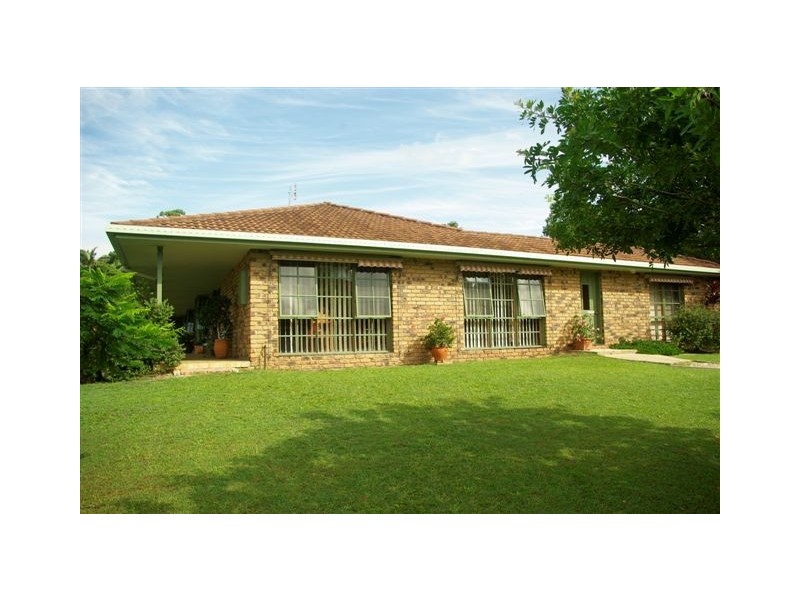 24 California Drive, Oxenford QLD 4210