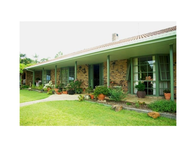 24 California Drive, Oxenford QLD 4210