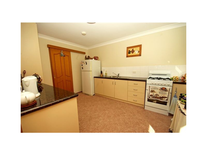 24 California Drive, Oxenford QLD 4210