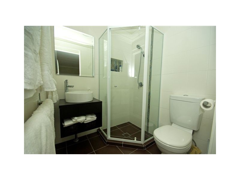 24 California Drive, Oxenford QLD 4210