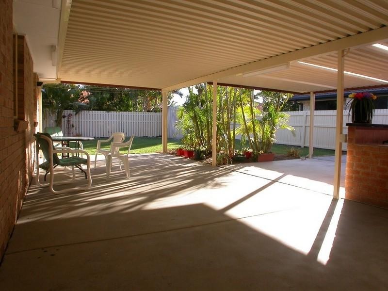 12 Graywillow Boulevard, Oxenford QLD 4210