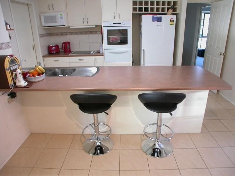 12 Graywillow Boulevard, Oxenford QLD 4210