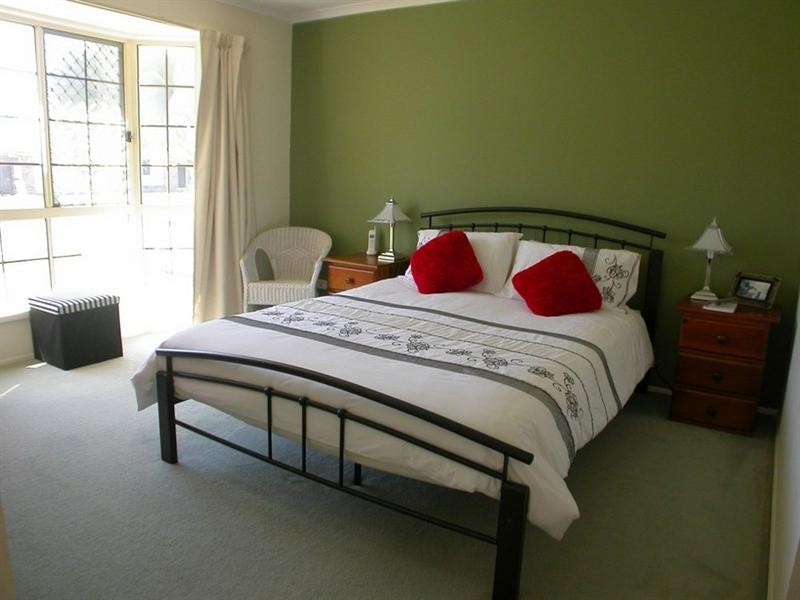 12 Graywillow Boulevard, Oxenford QLD 4210