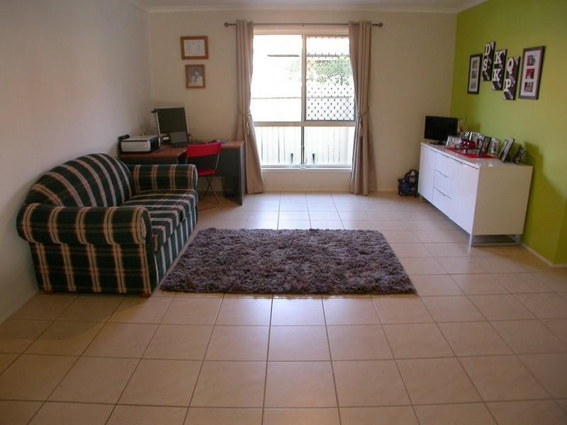 12 Graywillow Boulevard, Oxenford QLD 4210