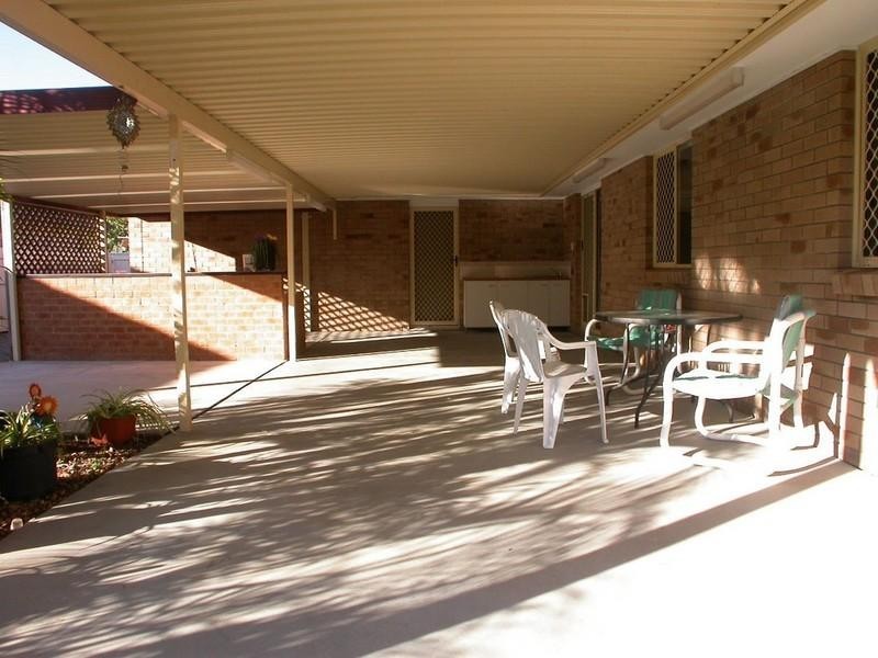 12 Graywillow Boulevard, Oxenford QLD 4210