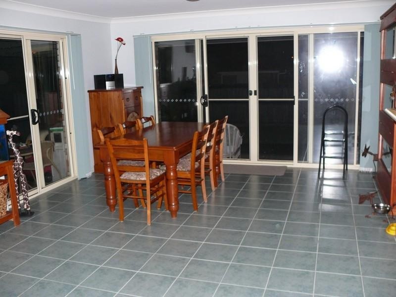 108 Billinghurst Crescent, Upper Coomera QLD 4209