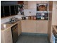 108 Billinghurst Crescent, Upper Coomera QLD 4209