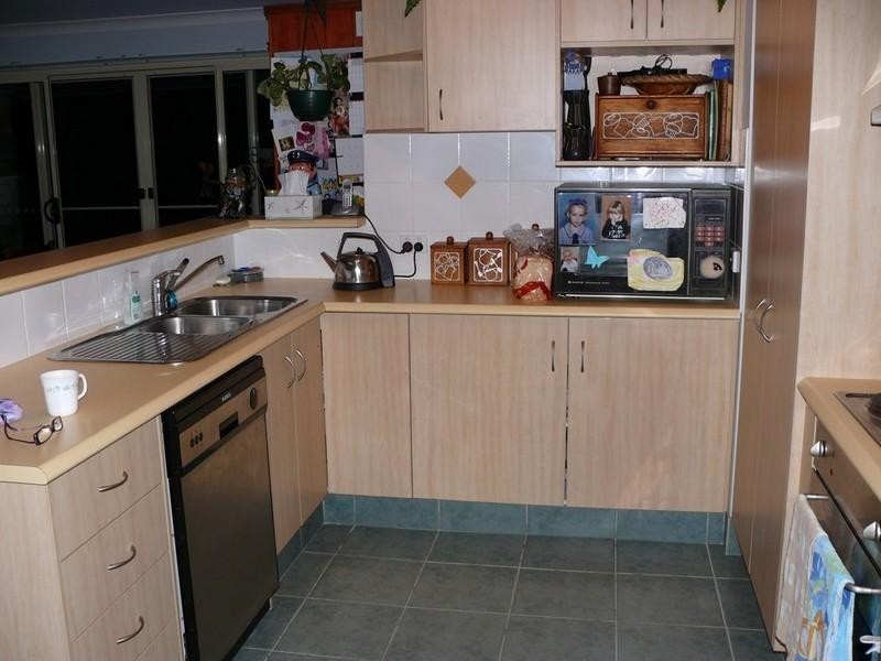 108 Billinghurst Crescent, Upper Coomera QLD 4209