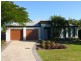 1 Thames Place, Oxenford QLD 4210